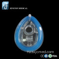 Медицинская инъекционная маска с воздушной подушкой Wvhook Valve Mask